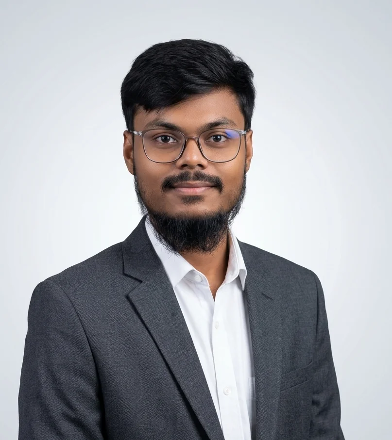 Atikur Rahman
